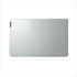 Lenovo IdeaPad 1i 15IJL7 Intel Celeron N4500 8GB RAM 512GB SSD 15.6 Inch Laptop (82LX00FEIN)